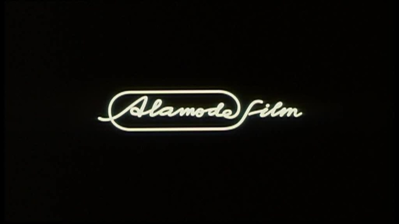 Comandante - Trailer (Deutsch)