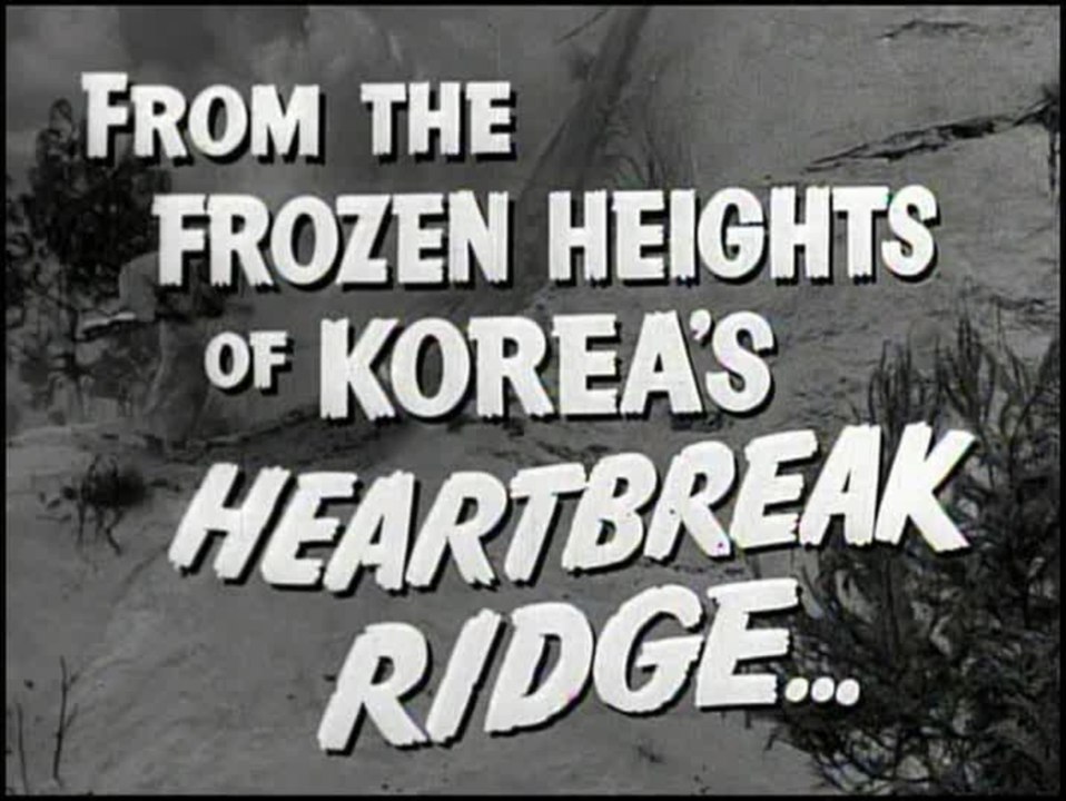 Der letzte Angriff - Trailer (Deutsch)