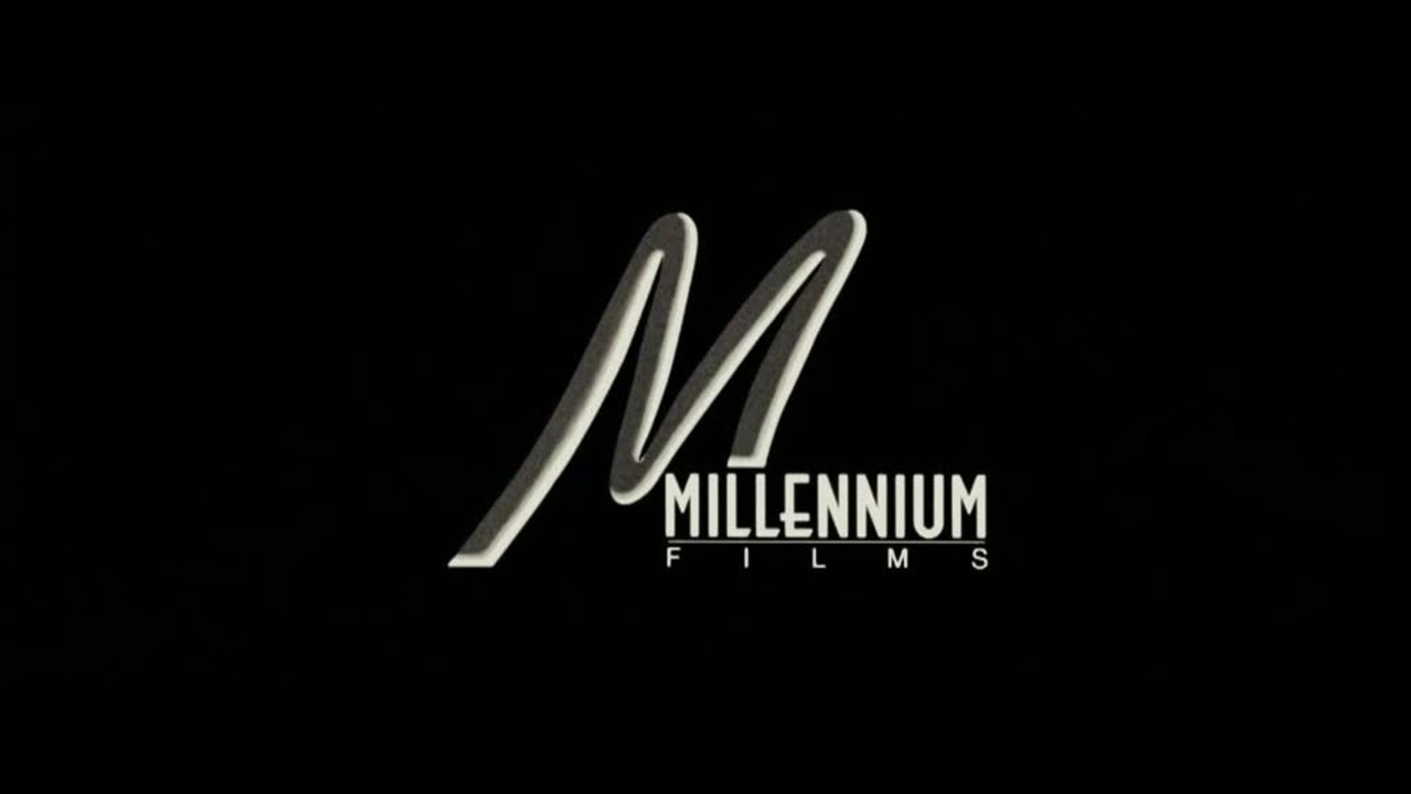 The Mechanic - Trailer (Deutsch) HD