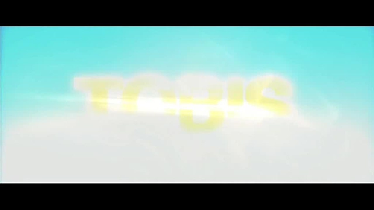 Die letzte Legion - Trailer (Deutsch)