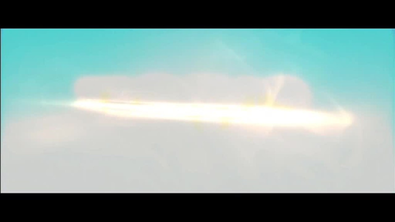 Die letzte Legion - Trailer 3 (Deutsch)