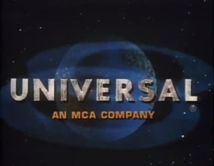 Feivel, der Mauswanderer - Trailer (Englisch)