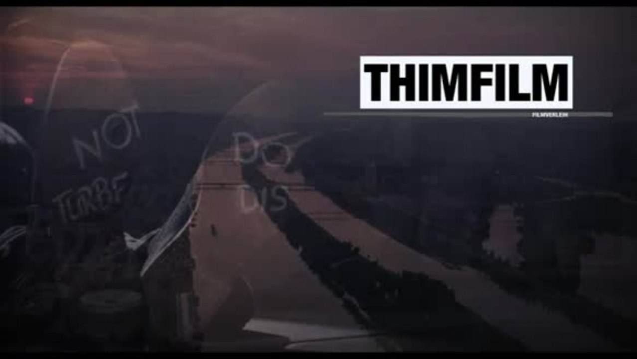 Kottan ermittelt - Teaser Trailer 3 (Deutsch)