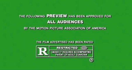 Notes on a Scandal - Trailer (Englisch)