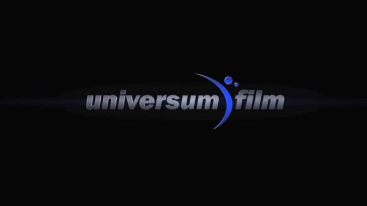 GlÃ¼cksformeln - Teaser (Deutsch)