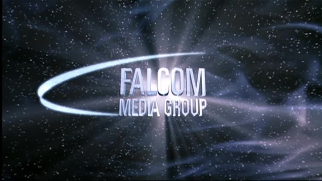 Der Schatz der weissen Falken- Trailer (Deutsch)