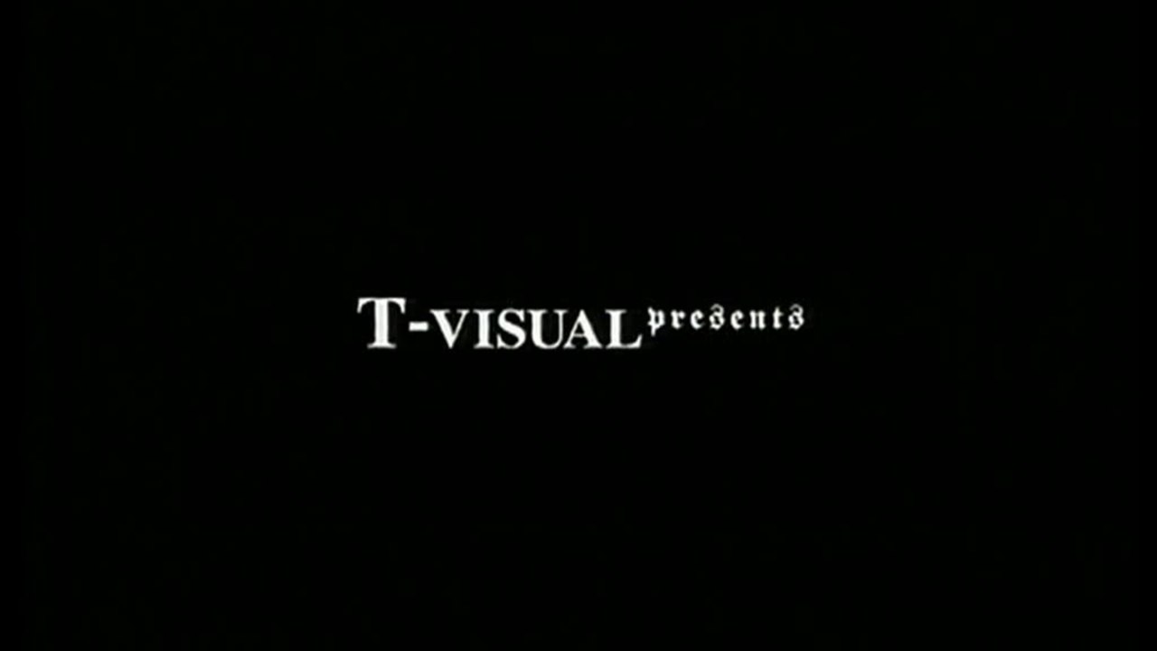 Devilman  - Trailer (Japanisch)