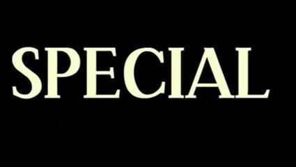 Red State - Teaser Trailer (Englisch) HD