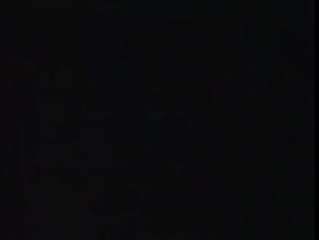 A River Runs Through It - Trailer (Englisch)