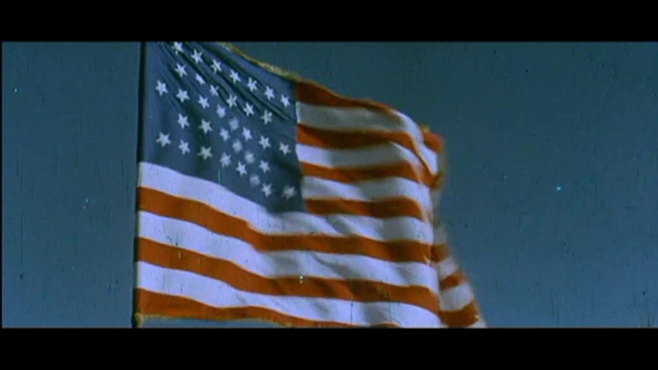 Der Schatz der Azteken - Trailer (Deutsch)