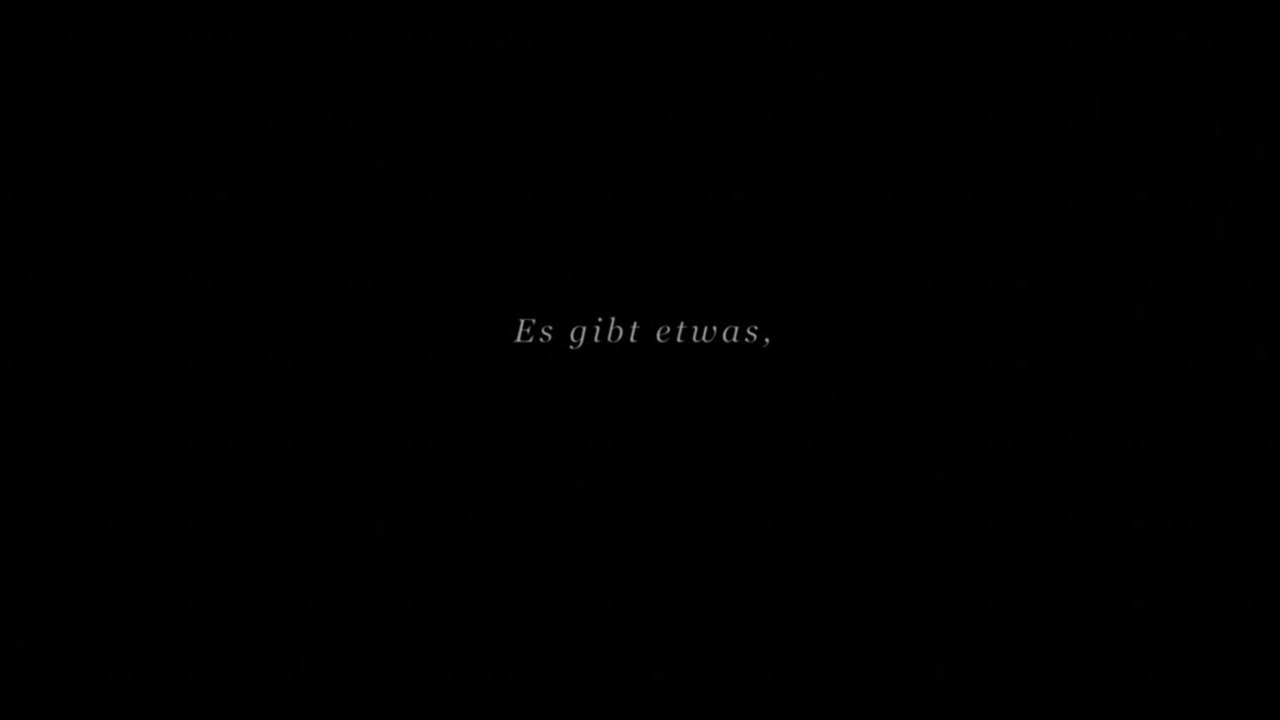 Der ganz groÃŸe Traum - Trailer (Deutsch) HD