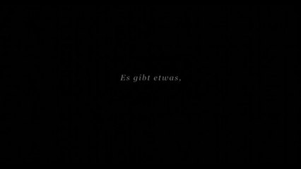 Der ganz groÃŸe Traum - Trailer (Deutsch) HD