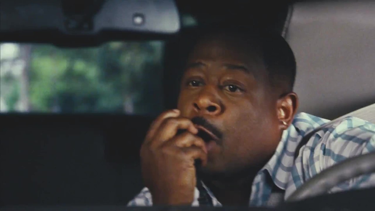 Big MamaÂ´s Haus - Die doppelte Portion - Trailer 2 (Deutsch)