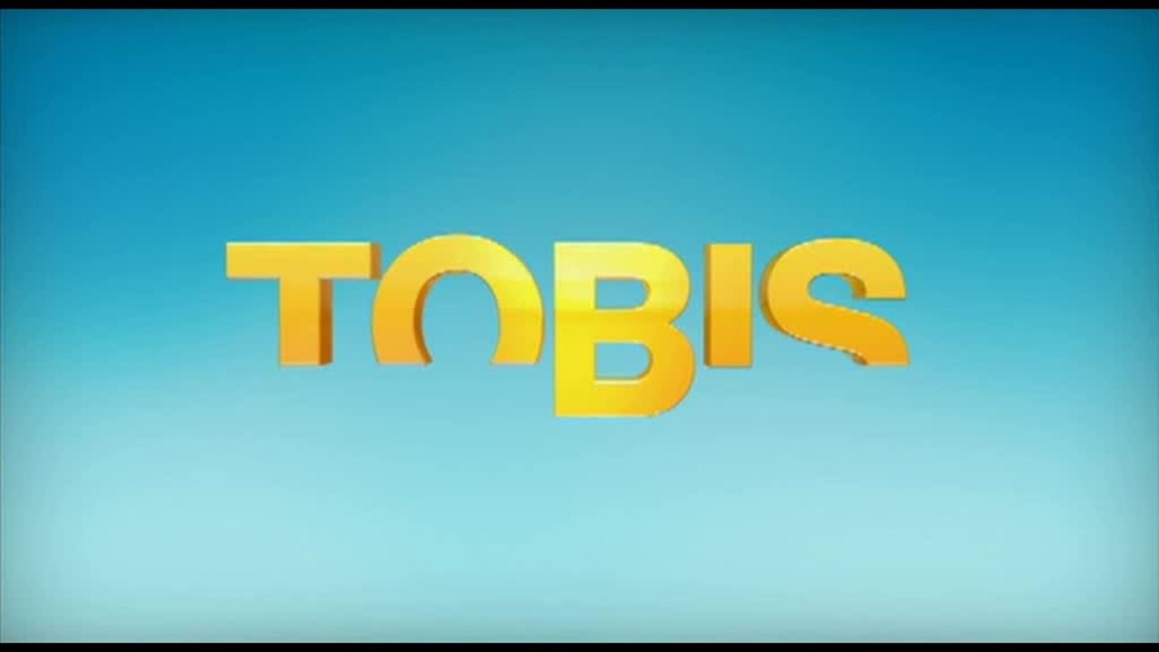 Der Fluch der Goldenen Blume - Trailer (Deutsch)