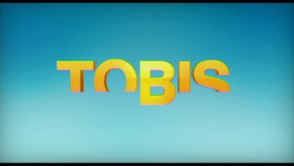 Brokeback Mountain - Trailer (Deutsch) HQ