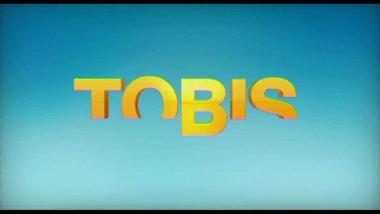 Brokeback Mountain - Trailer (Deutsch) HQ