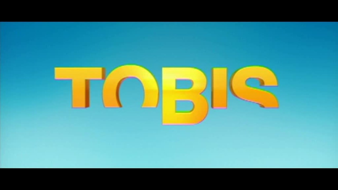 Das Imperium der WÃ¶lfe - Trailer (Deutsch)