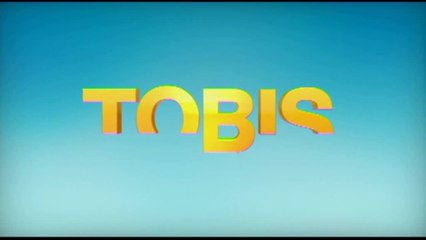 Der Fluch der Goldenen Blume - Trailer 2 (Deutsch)