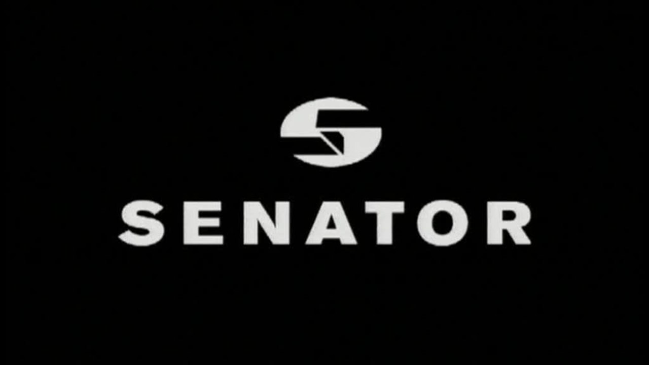 Brick - Trailer (Deutsch)