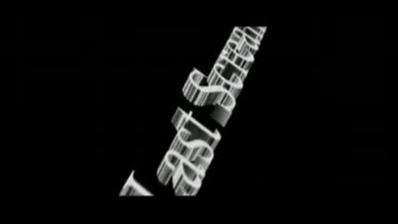 Bad End - Trailer (Deutsch)