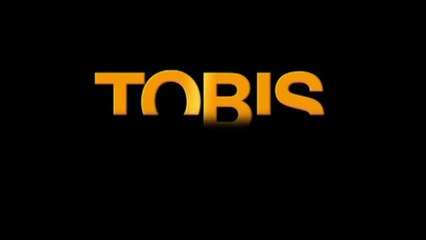 Hurra wir sind mal wieder Junggesellen - Trailer (Deutsch)