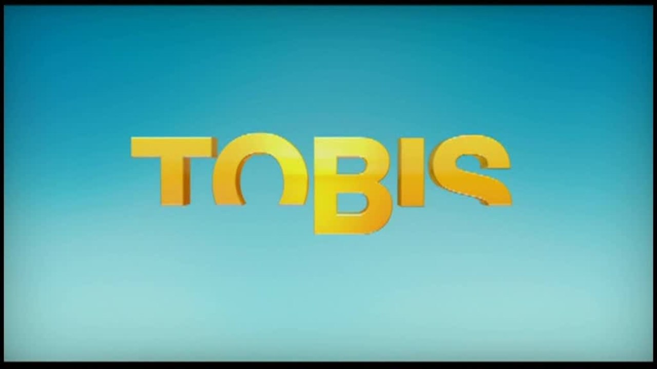 Hannibal Rising - Trailer (Deutsch)