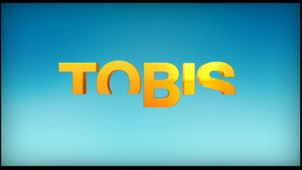 Beim nÃ¤chsten Mann wird alles anders - Trailer (Deutsch)