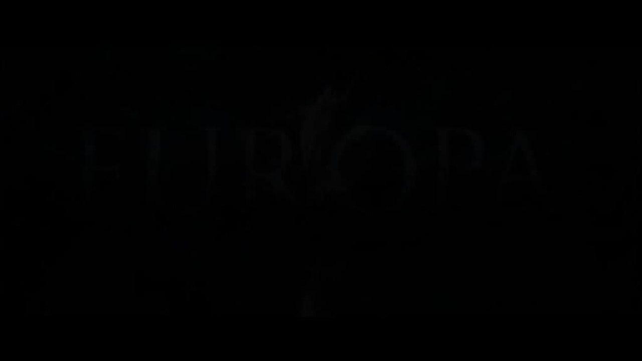 Arthur und die Minimoys - Trailer 2 (Deutsch)
