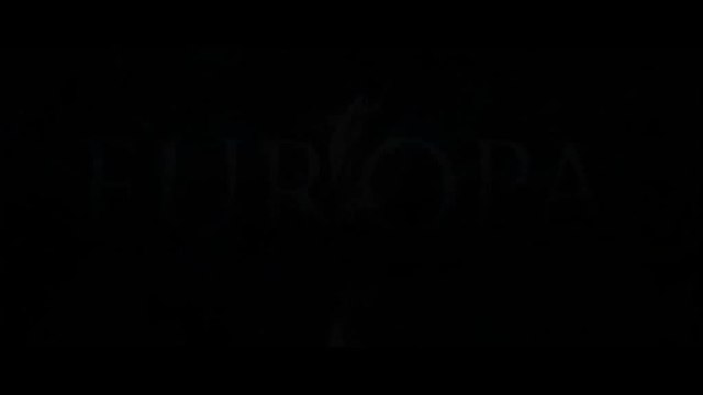 Arthur und die Minimoys - Trailer 2 (Deutsch)