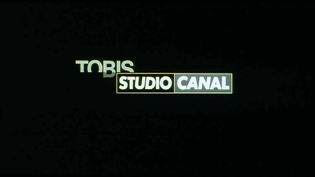 Ein Mann sieht rosa - Trailer (Deutsch)