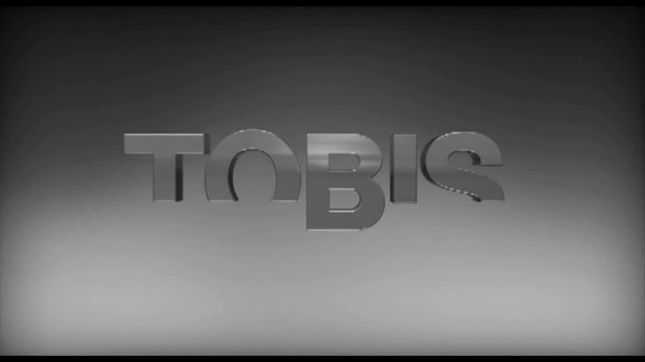 Angel A - Trailer (Deutsch)