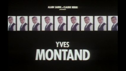 Garcon Kollege kommt gleich - Trailer (FranzÃ¶sisch)