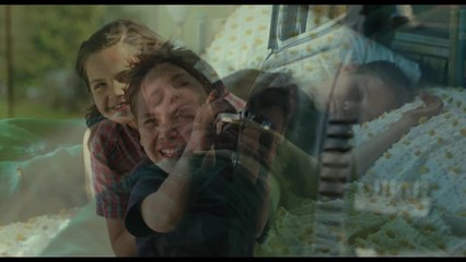 Betty Anne Waters - Trailer (Deutsch) HD