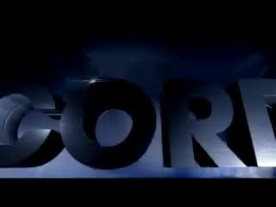 Die Girls von St. Trinian - Auf Schatzsuche - Trailer (Deutsch)