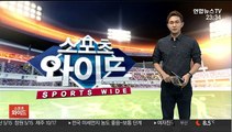 [프로야구] SK 김원형 신임감독, 선수단 상견례…마무리 훈련 지휘