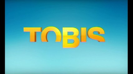 Fanny und Alexander - Trailer (Deutsch)