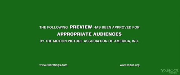 Battle Los Angeles - Trailer 3 (Englisch) HD