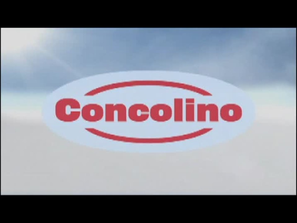 Franklin - Trailer (Deutsch)