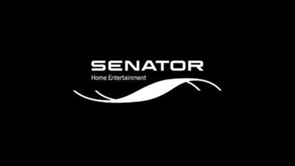 Gangster No1 - Trailer (Deutsch)