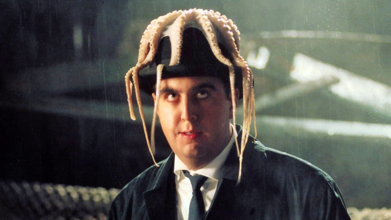 Der Wixxer - Trailer (Deutsch)