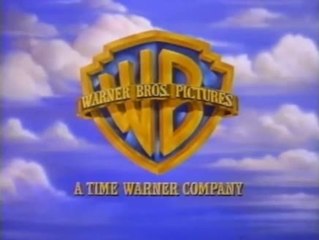 Fegefeuer der Eitelkeiten - Trailer (English)