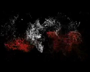 Kutsal Damacana 3 - Dracoola - Trailer (TÃ¼rkisch)