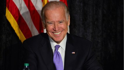 Biden Covid Advisory Board