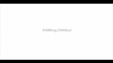 Night Fishing - Behind the Scenes (Koreanisch)