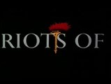 Chariots of Fire - Trailer (Englisch)
