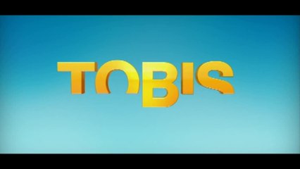 Ein perfekter Platz - Trailer (Deutsch)