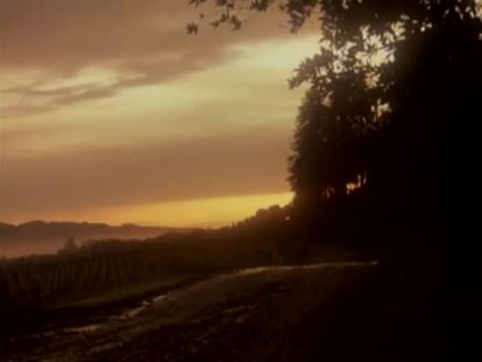 Cujo - Trailer (Englisch)