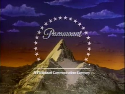 Schatten der Vergangenheit