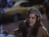 Dazed and Confused - Trailer (Englisch)