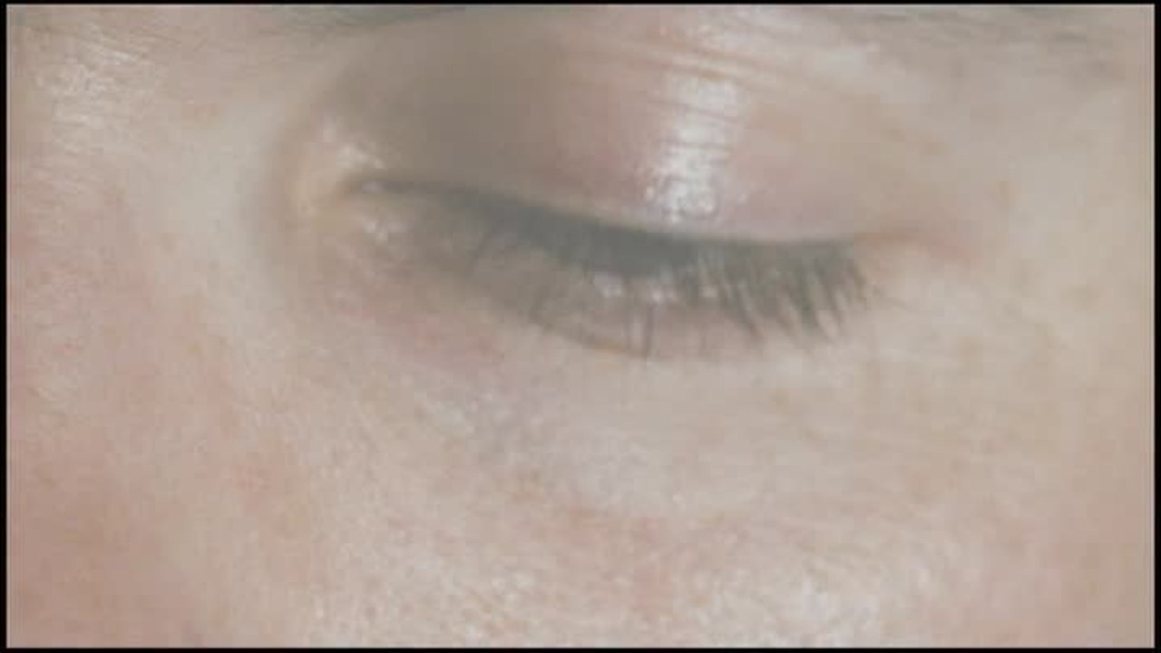 Flawless - Trailer (Deutsch)